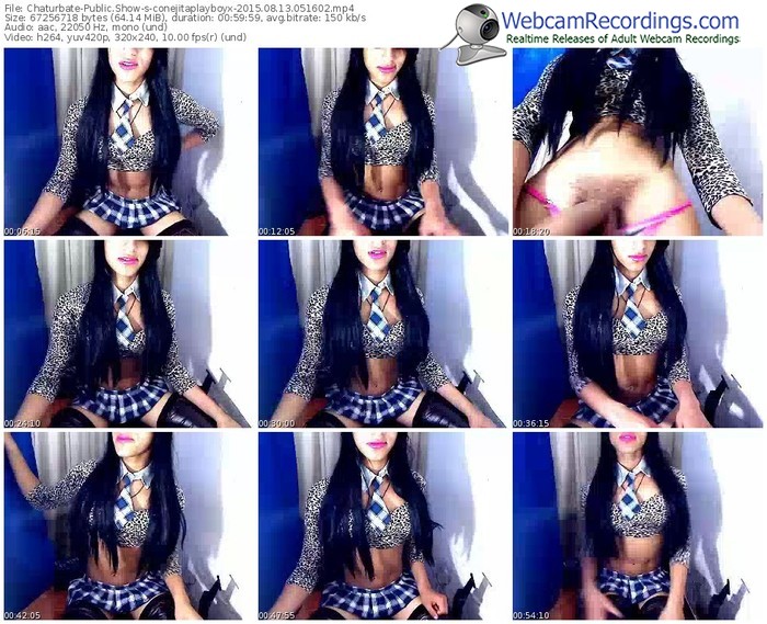 chaturbate-conejitaplayboyx-public-show-08_13_2015-05_16_02