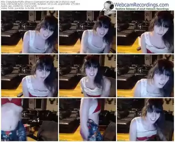 chaturbate-cryptogramcat-public-show-08_13_2015-05_21_11