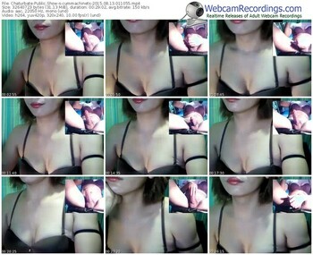 chaturbate-cummachinets-public-show-08_13_2015-01_10_55