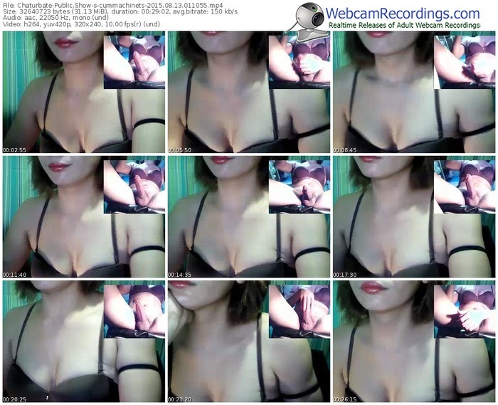 chaturbate-cummachinets-public-show-08_13_2015-01_10_55