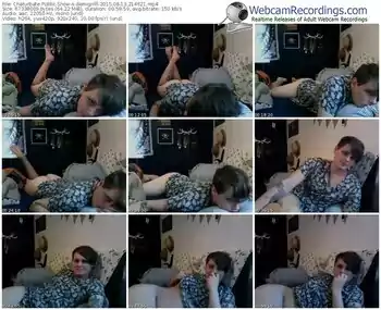 chaturbate-demigirlll-public-show-08_13_2015-21_46_21