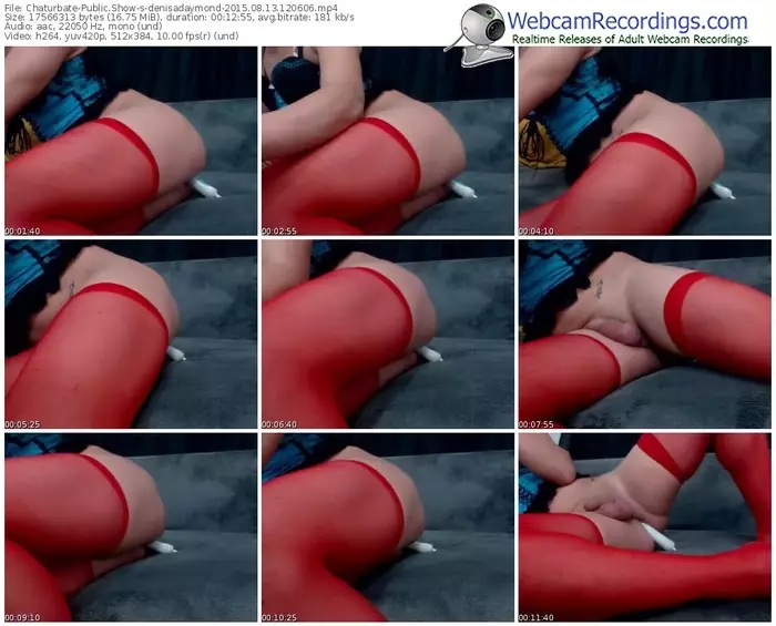 chaturbate-denisadaymond-public-show-08_13_2015-12_06_06