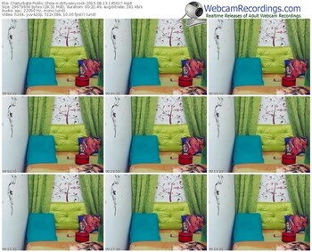 chaturbate-dirtysexycock-public-show-08_13_2015-14_56_17