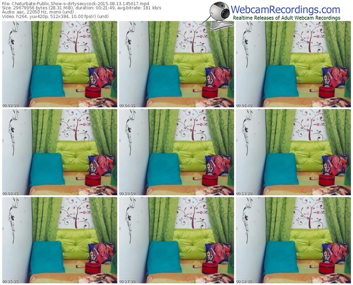 chaturbate-dirtysexycock-public-show-08_13_2015-14_56_17