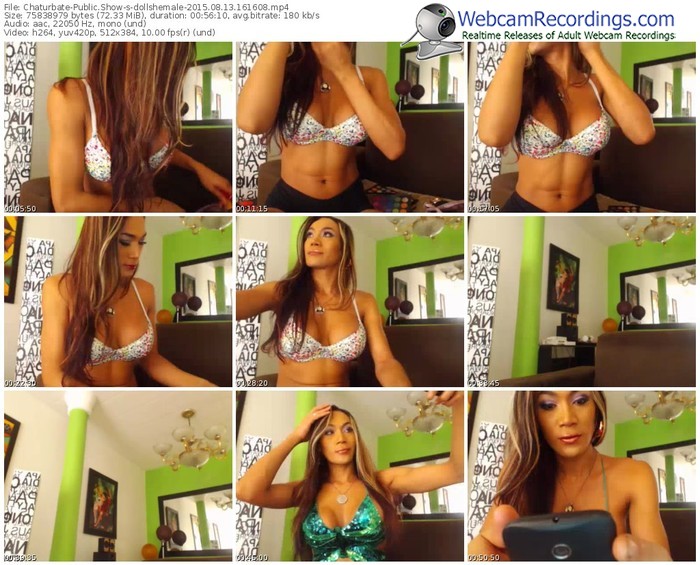 chaturbate-dollshemale-public-show-08_13_2015-16_16_08