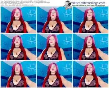 chaturbate-ebony10inchs-public-show-08_13_2015-05_21_11