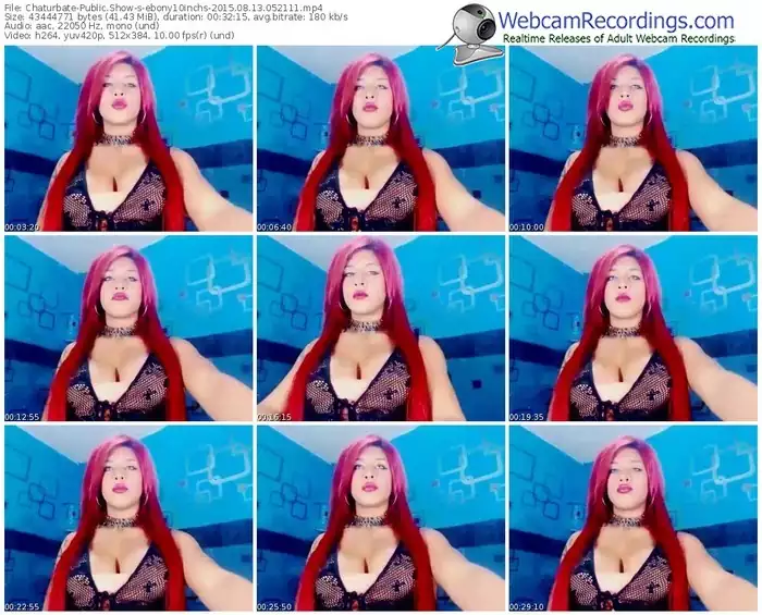 chaturbate-ebony10inchs-public-show-08_13_2015-05_21_11