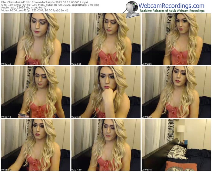 chaturbate-fantasytv-public-show-08_13_2015-05_06_09