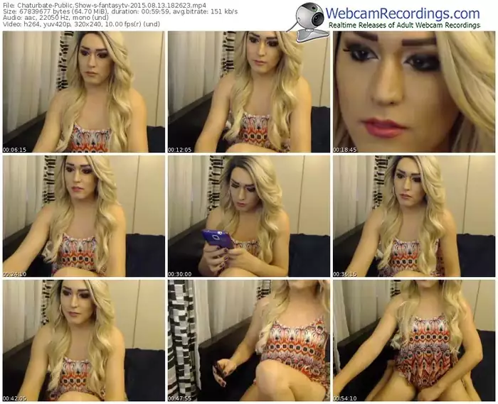 chaturbate-fantasytv-public-show-08_13_2015-18_26_23