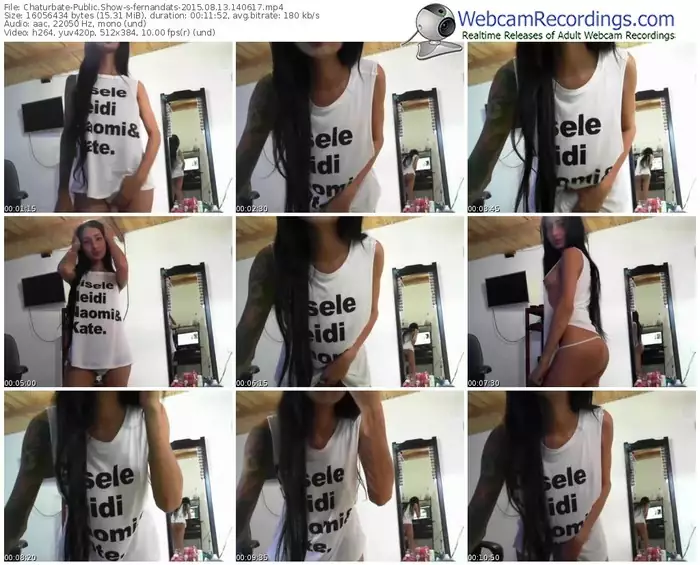 chaturbate-fernandats-public-show-08_13_2015-14_06_17