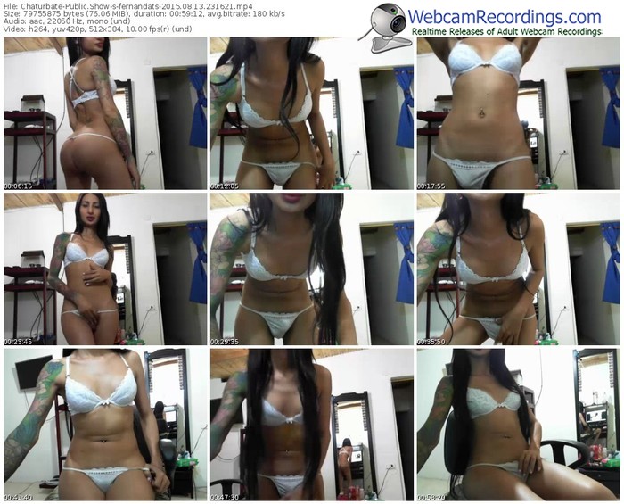 chaturbate-fernandats-public-show-08_13_2015-23_16_21