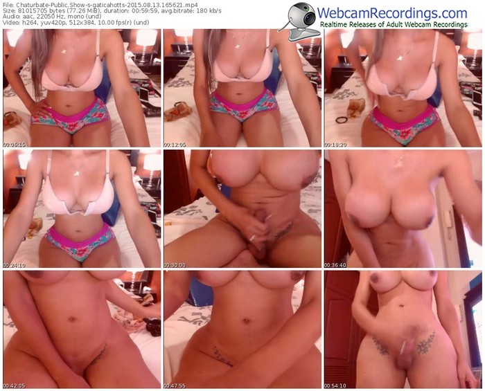 chaturbate-gaticahotts-public-show-08_13_2015-16_56_21