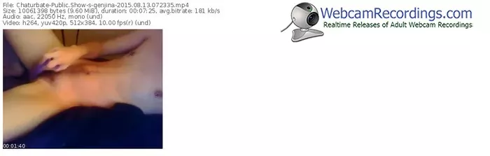 chaturbate-genjina-public-show-08_13_2015-07_23_35
