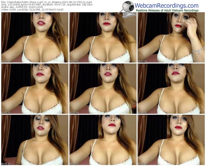 chaturbate-girl_in_ur_dreams-public-show-08_13_2015-15_51_11