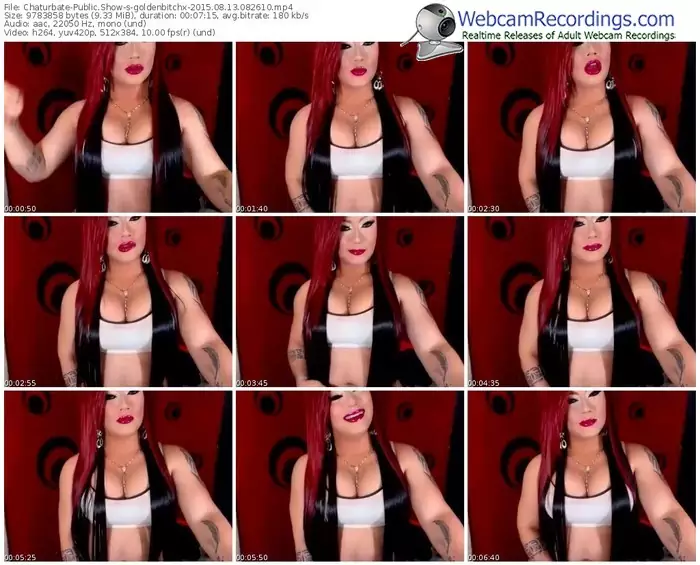 chaturbate-goldenbitchx-public-show-08_13_2015-08_26_10