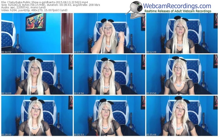 chaturbate-goldhairts-public-show-08_13_2015-21_56_22