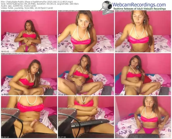 chaturbate-hadehornyfox-public-show-08_13_2015-11_46_15