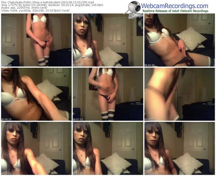 chaturbate-hottsstudent-public-show-08_13_2015-01_10_55