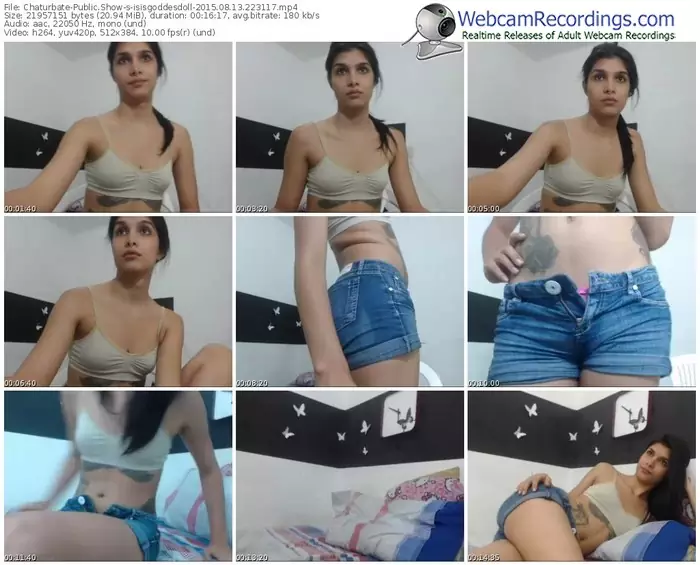 chaturbate-isisgoddesdoll-public-show-08_13_2015-22_31_17