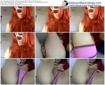 chaturbate-jayjaylii-public-show-08_13_2015-17_56_14