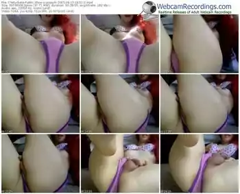 chaturbate-jayjaylii-public-show-08_13_2015-18_21_12