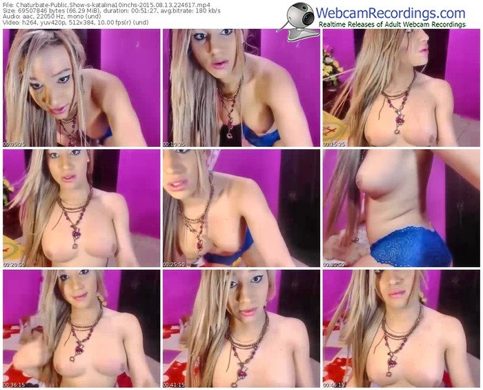 chaturbate-katalina10inchs-public-show-08_13_2015-22_46_17
