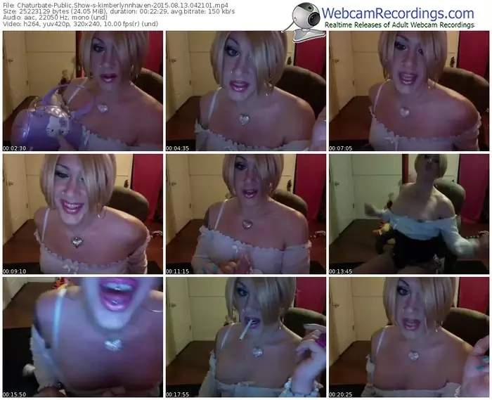 chaturbate-kimberlynnhaven-public-show-08_13_2015-04_21_01