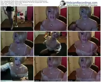 chaturbate-kimberlynnhaven-public-show-08_13_2015-04_56_06