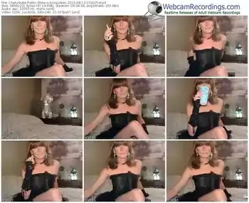 chaturbate-kimquebec-public-show-08_13_2015-23_26_25