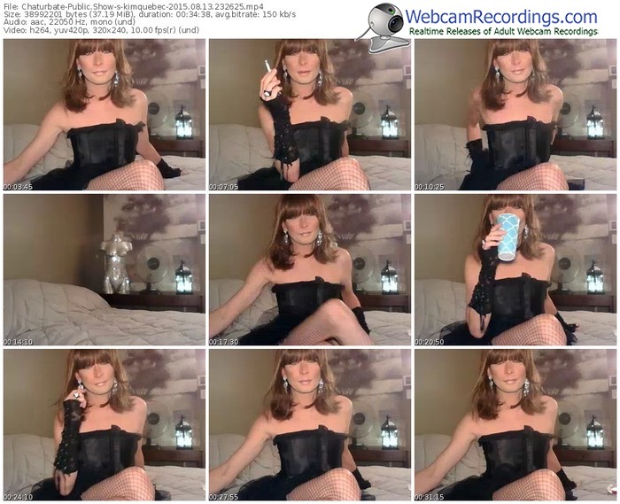 chaturbate-kimquebec-public-show-08_13_2015-23_26_25