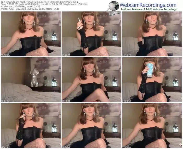 chaturbate-kimquebec-public-show-08_13_2015-23_26_25