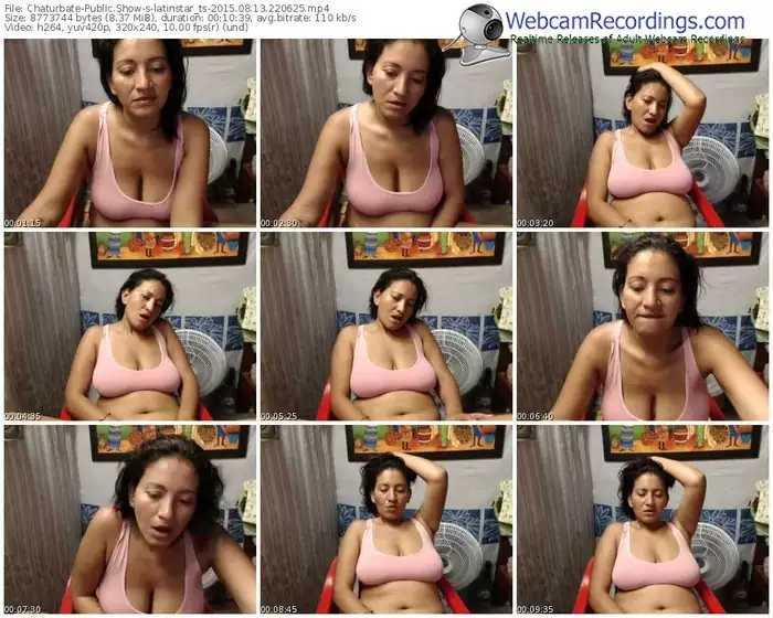 chaturbate-latinstar_ts-public-show-08_13_2015-22_06_25