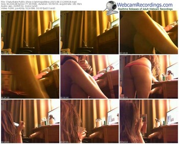 chaturbate-latintsgoddess-public-show-08_13_2015-20_06_18