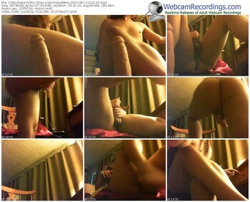 chaturbate-latintsgoddess-public-show-08_13_2015-22_21_22