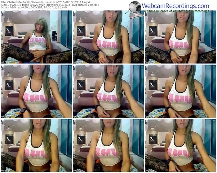 chaturbate-lauravanesa-public-show-08_13_2015-17_21_14