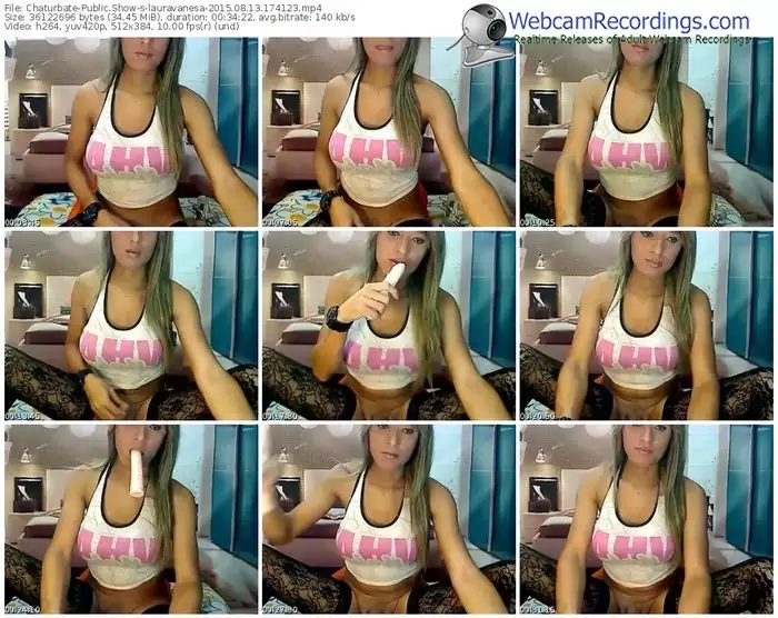 chaturbate-lauravanesa-public-show-08_13_2015-17_41_23