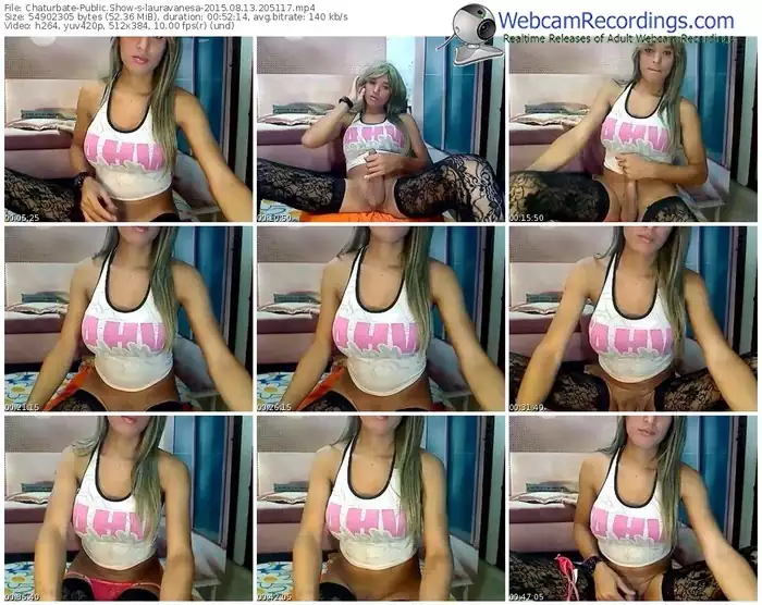 chaturbate-lauravanesa-public-show-08_13_2015-20_51_17