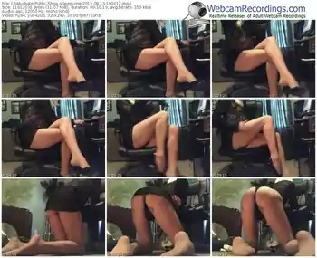 chaturbate-leggyone-public-show-08_13_2015-19_06_12