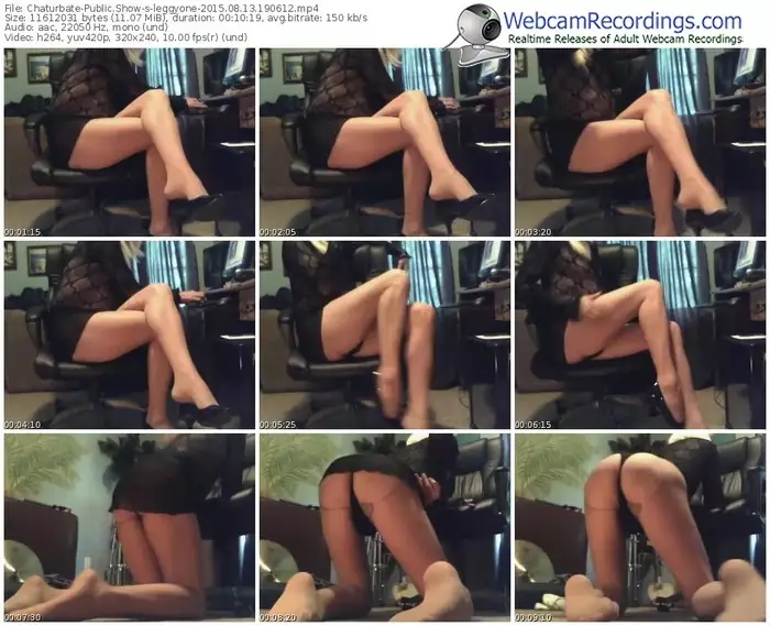 chaturbate-leggyone-public-show-08_13_2015-19_06_12