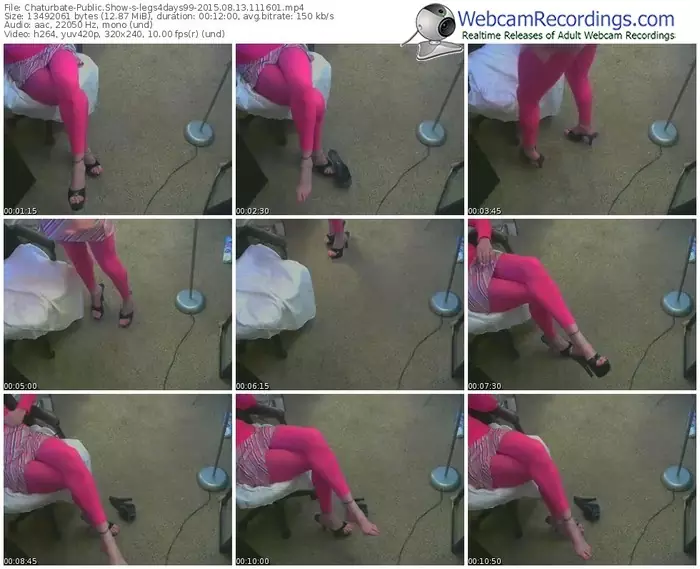 chaturbate-legs4days99-public-show-08_13_2015-11_16_01