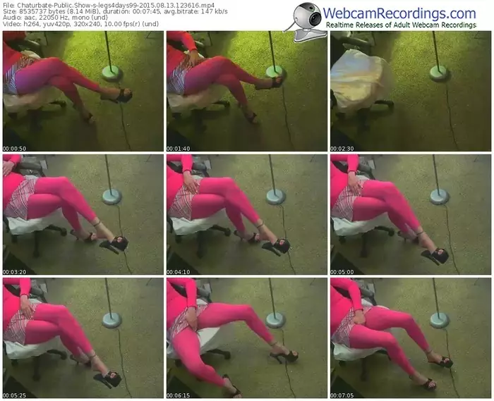 chaturbate-legs4days99-public-show-08_13_2015-12_36_16