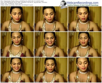 chaturbate-lildollsex4u-public-show-08_13_2015-11_46_15