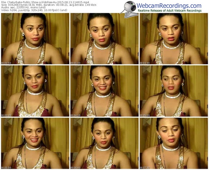 chaturbate-lildollsex4u-public-show-08_13_2015-11_46_15