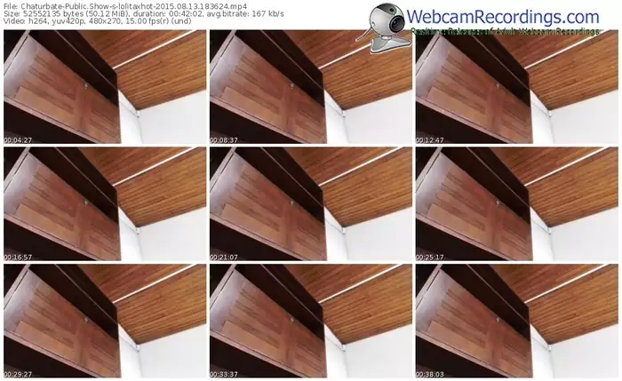 chaturbate-lolitaxhot-public-show-08_13_2015-18_36_24