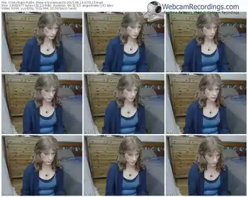 chaturbate-lycralover20-public-show-08_13_2015-07_01_13