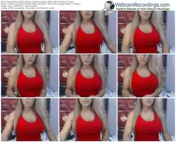 chaturbate-melanylopez-public-show-08_13_2015-19_11_17