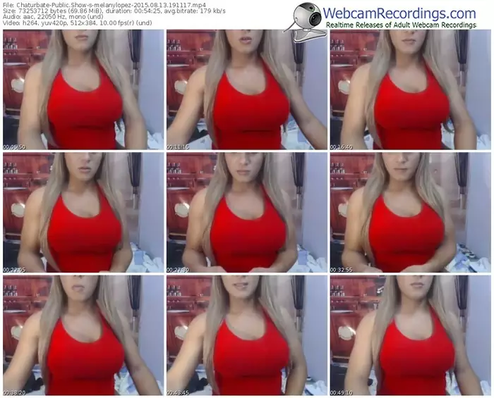 chaturbate-melanylopez-public-show-08_13_2015-19_11_17