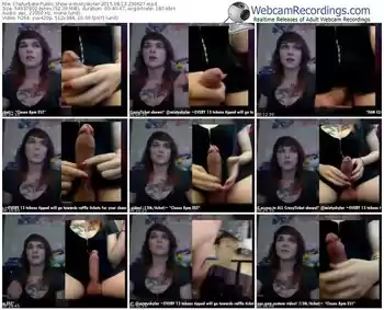 chaturbate-mistyskylar-public-show-08_13_2015-23_06_27