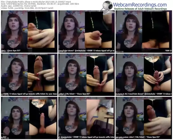 chaturbate-mistyskylar-public-show-08_13_2015-23_06_27