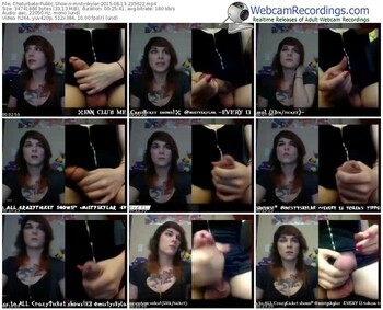 chaturbate-mistyskylar-public-show-08_13_2015-23_56_22